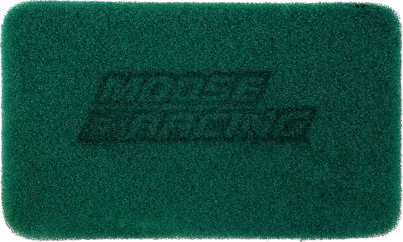 Moose Racing Precision Air Filter