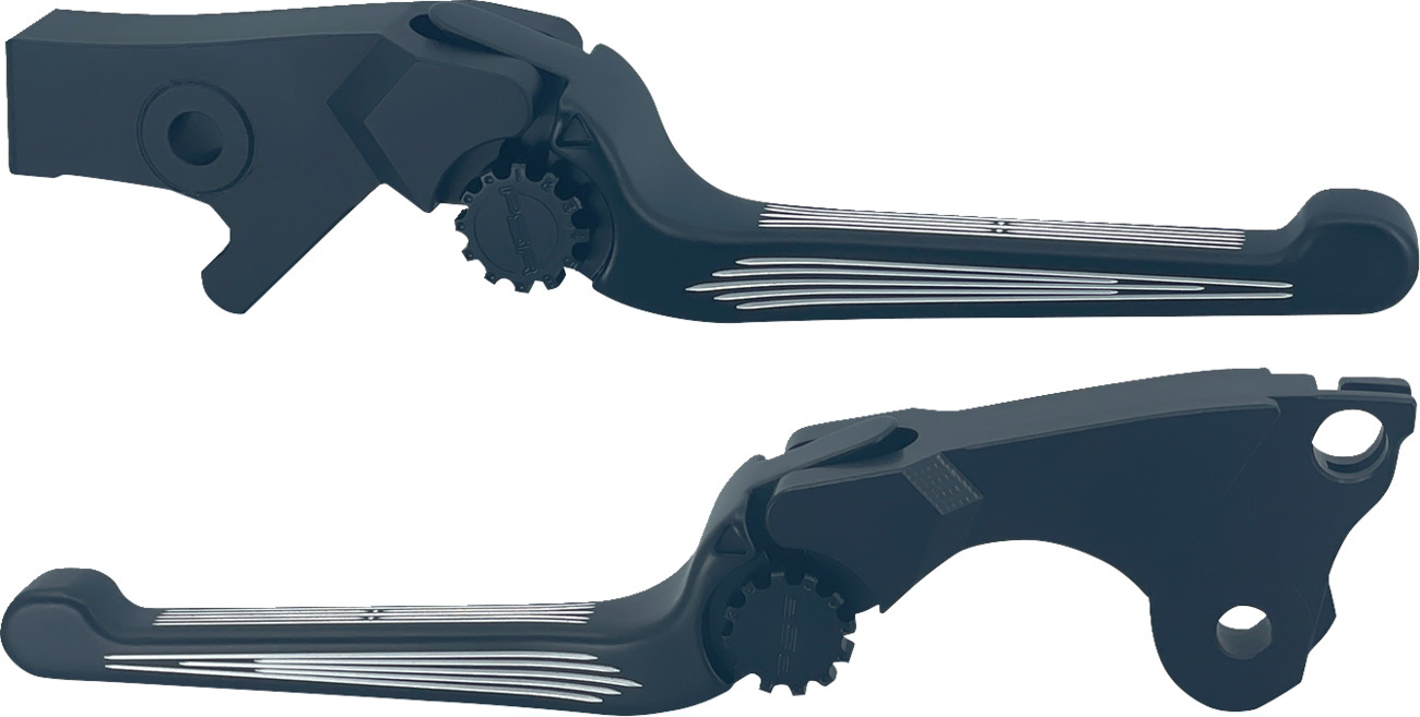 PSR Anthem Adjustable Lever Set