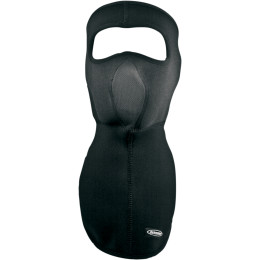 FLEECEPRENE FACE MASK FLEECEPRENE FACE MASK