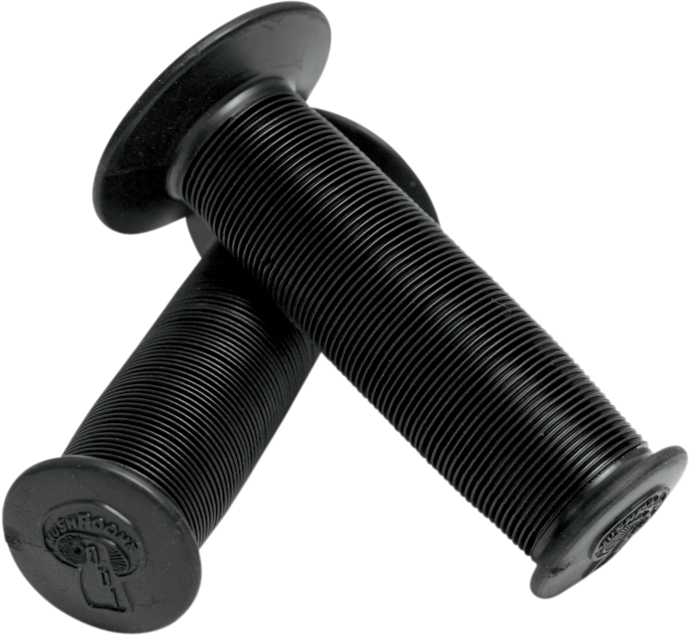 ODI Mushroom Grips