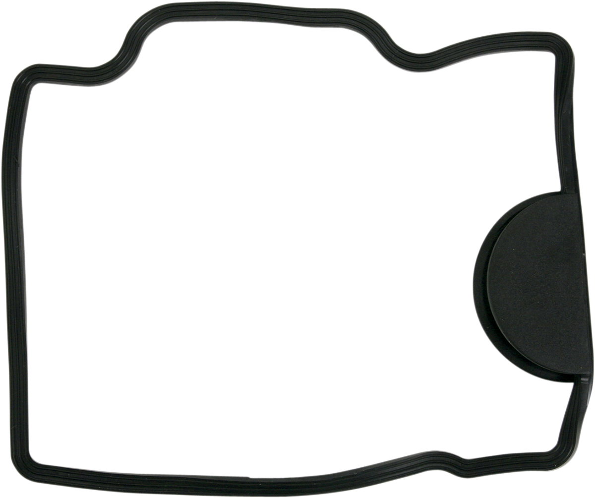 Moose Racing Head Cover Gasket