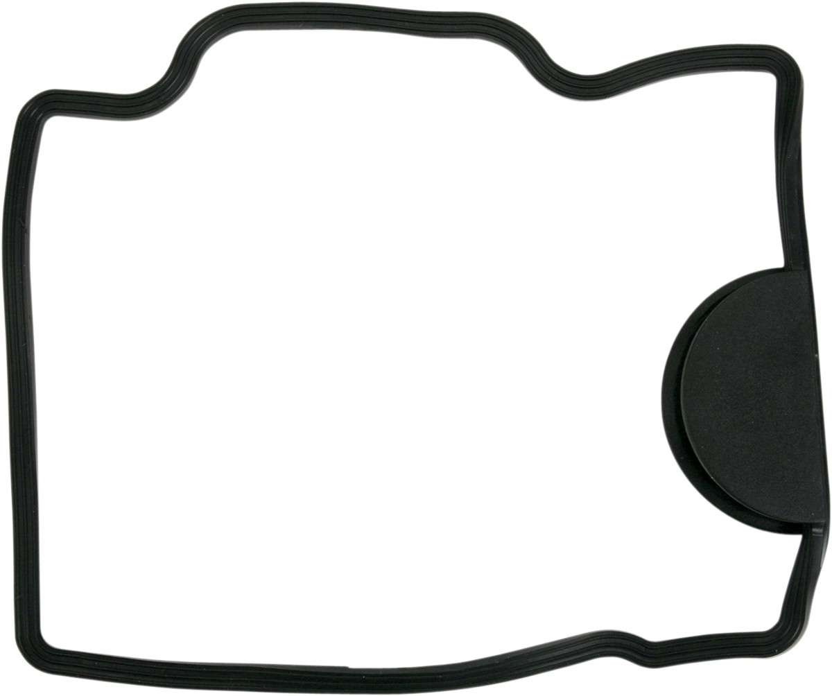 Moose Racing Head Cover Gasket