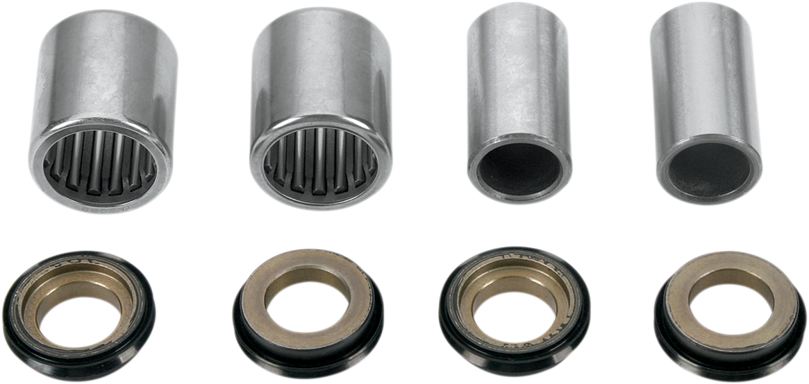 Swingarm Bearing Kit
