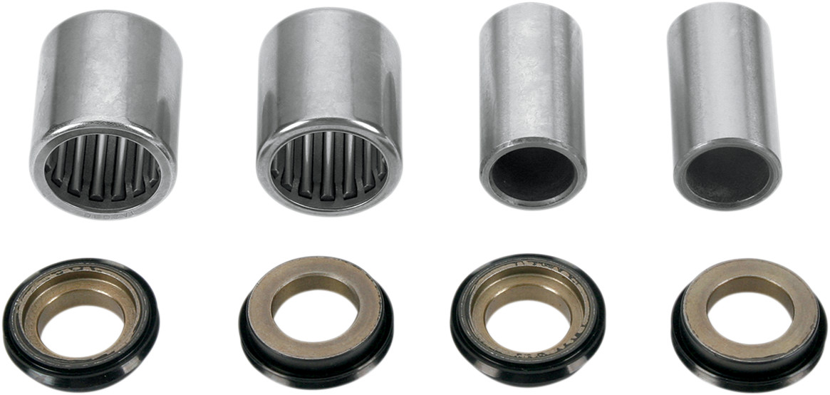 Moose Racing Swingarm Bearing Kit