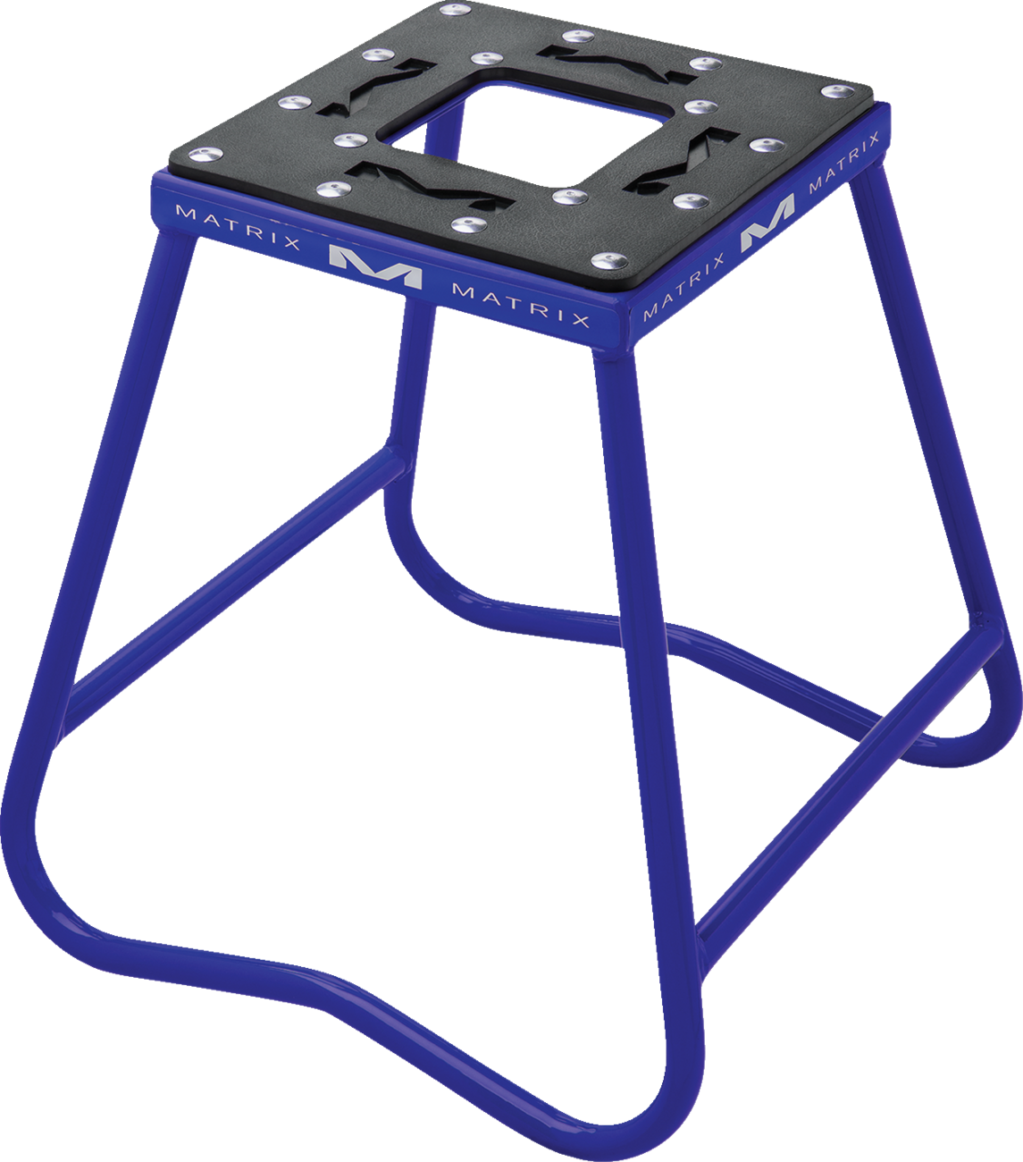 Matrix Concepts C1 Stand