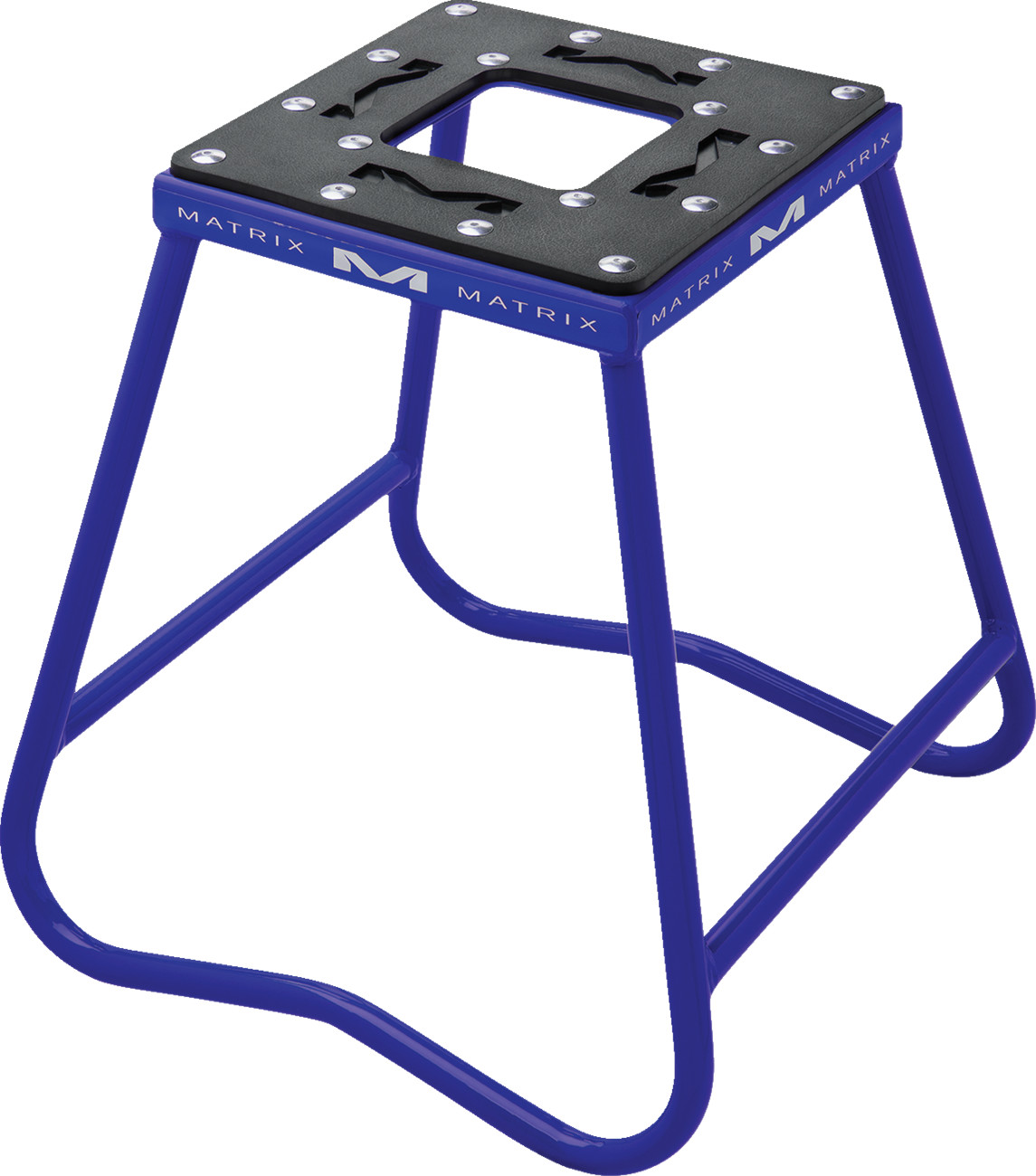 MATRIX CONCEPTS,LLC Steel Stand