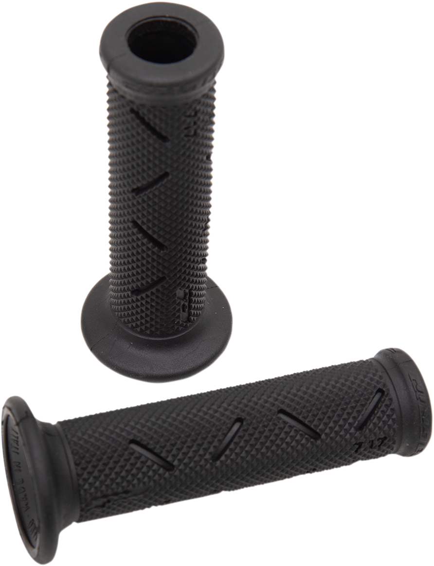 Pro Grip 716 Single Density Grips