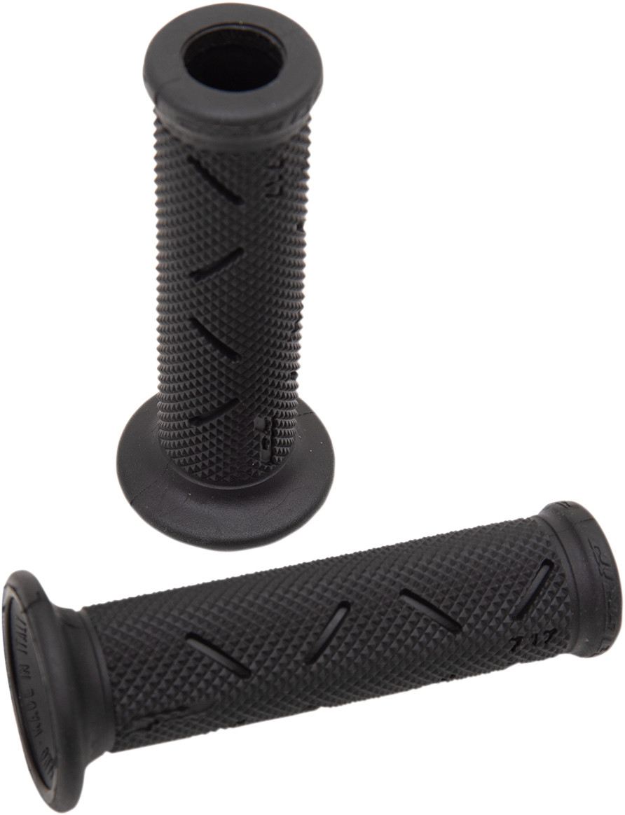 PRO GRIP 716 Superbike Grips