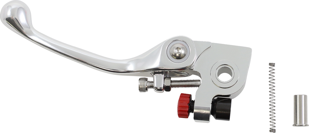 Flex FG Forged 6061-T6 Clutch Lever