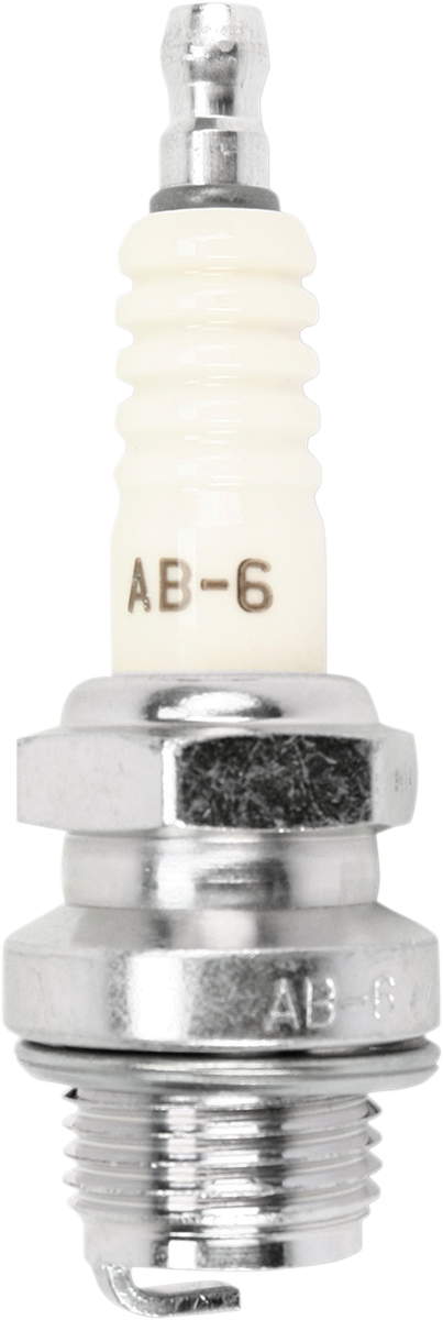 NGK SPARK PLUGS Spark Plug