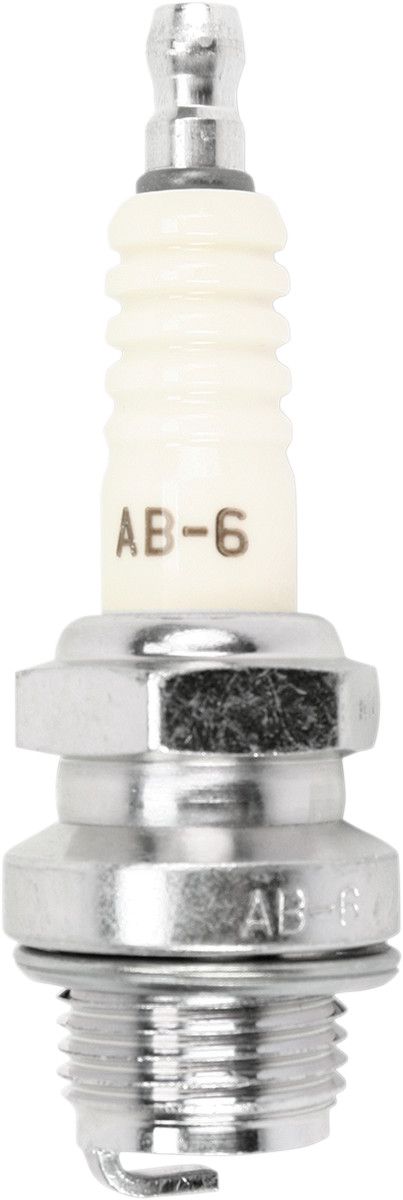 NGK SPARK PLUGS Spark Plug