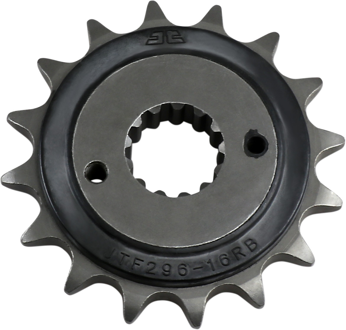 JT SPROCKETS Sprocket