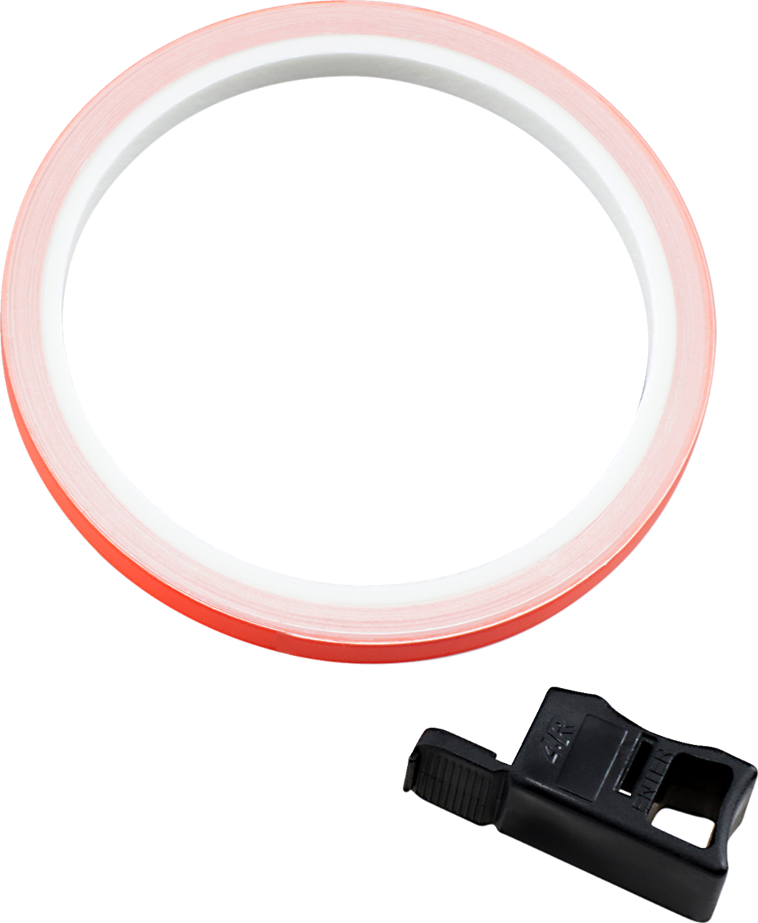 PRO GRIP Detailing Tape