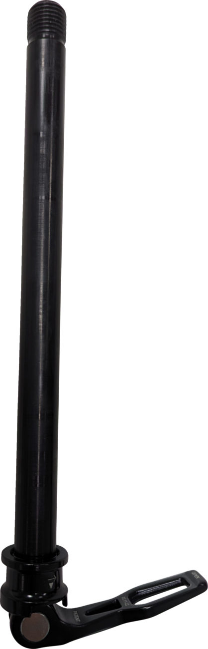 Torngat RS QR Thru-Axle