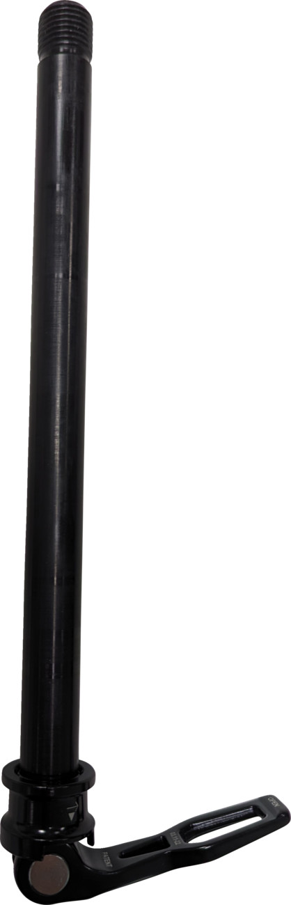 Torngat RS QR Thru-Axle