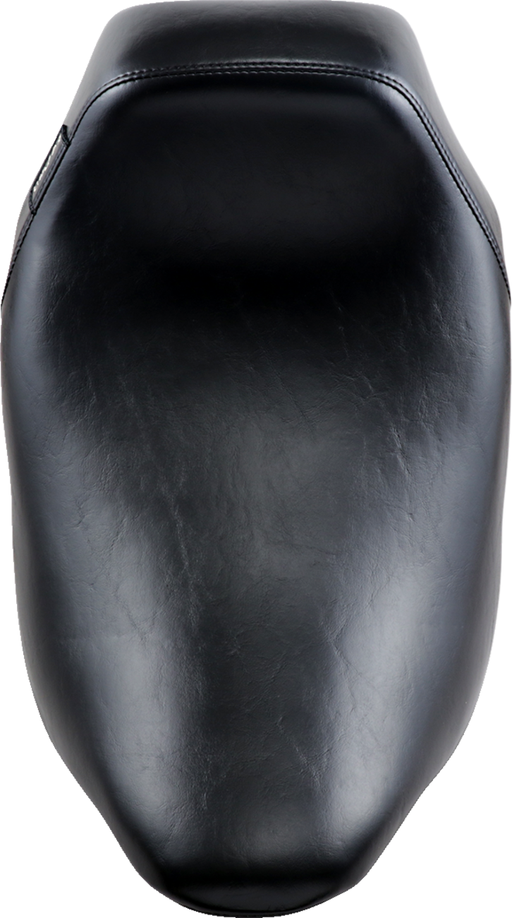 LE PERA Bare Bones Solo Seat