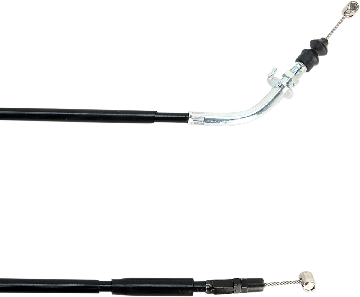 Motion Pro Clutch Cable Yamaha YZ250F / YZ450F 2014-2018