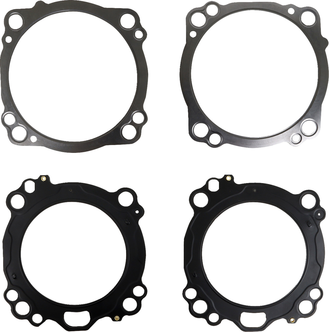 COMETIC Cylinder Head/Base Gasket Kit