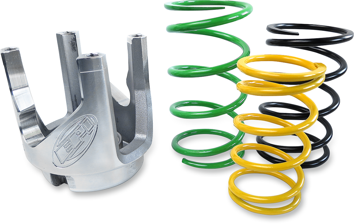 Sport Utility Clutch Kit