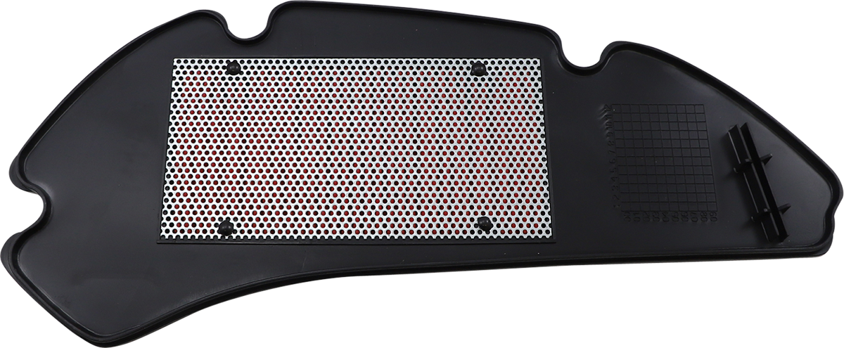 HIFLOFILTRO Scooter Air Filter