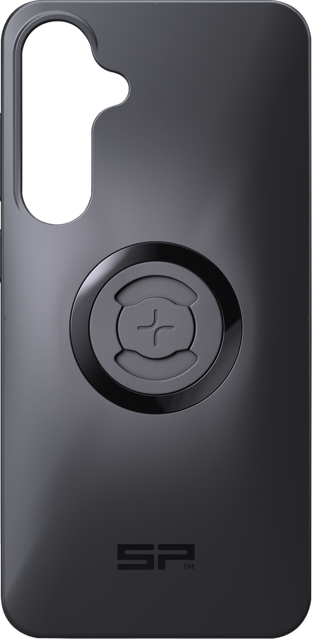 Sp connect Xtreme SPC+ Case - S25 Edge