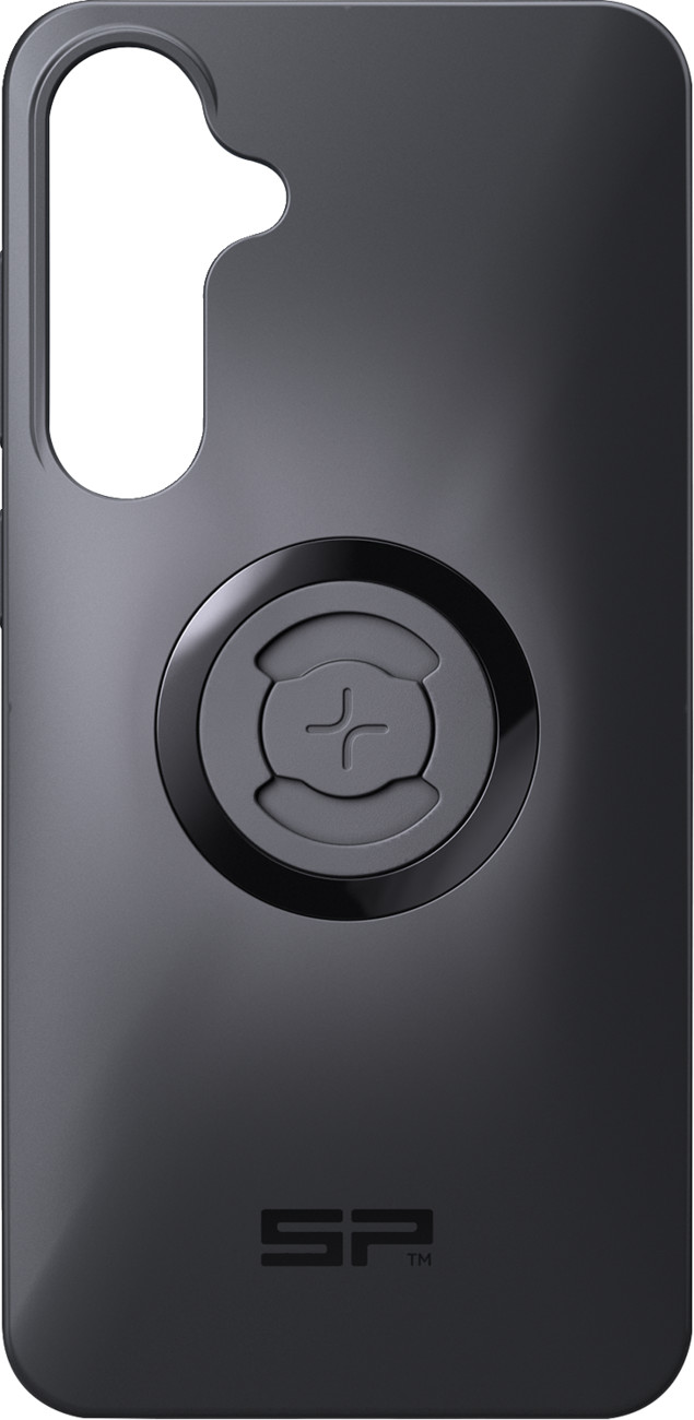 Sp connect Xtreme SPC+ Case - S25 Edge