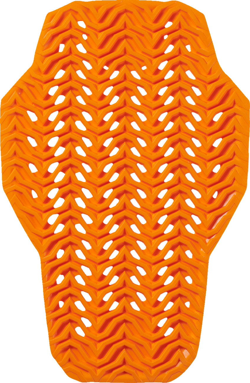 Icon D3O® Viper Air L1 Back Guard