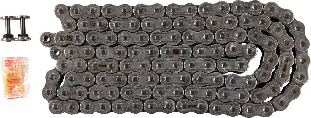 530 XRE Chain