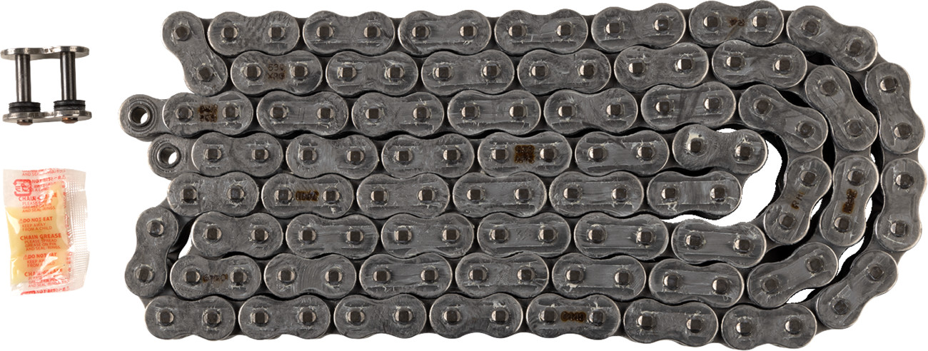 RK 530 XRE Chain