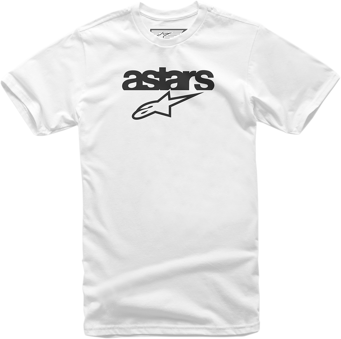 ALPINESTARS Heritage Blaze T-Shirt
