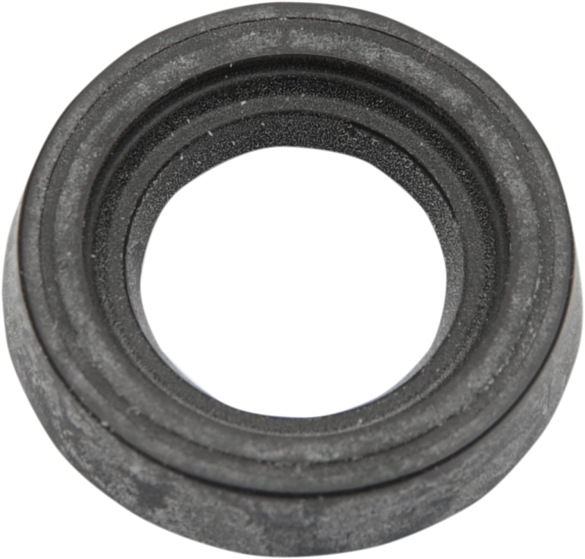 KYB Front Fork Cartridge Seals