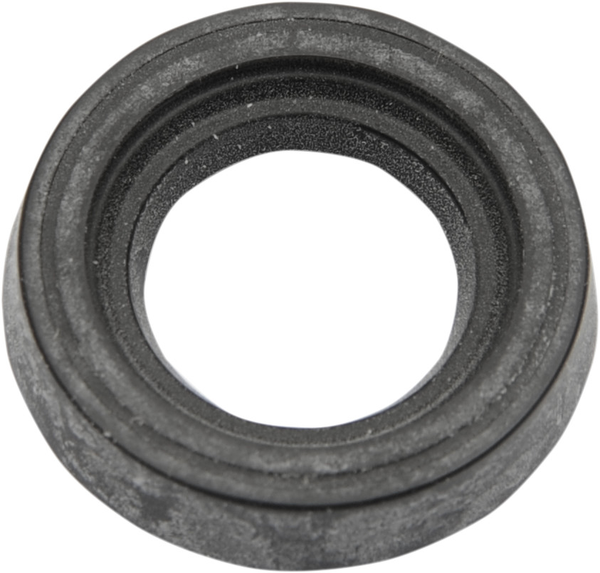 KYB Front Fork Cartridge Seals