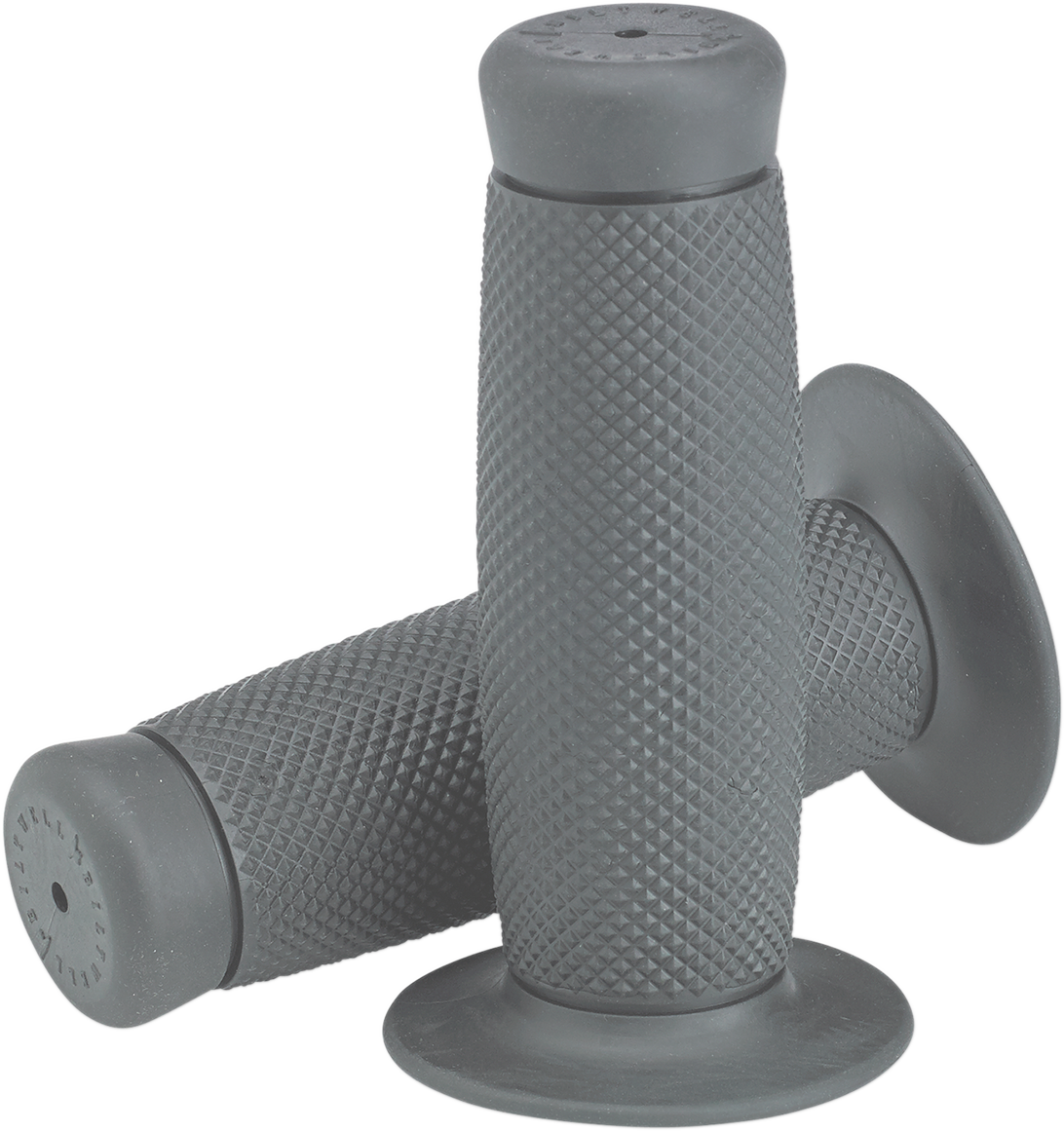 Biltwell Renegade 1" TPV Grips