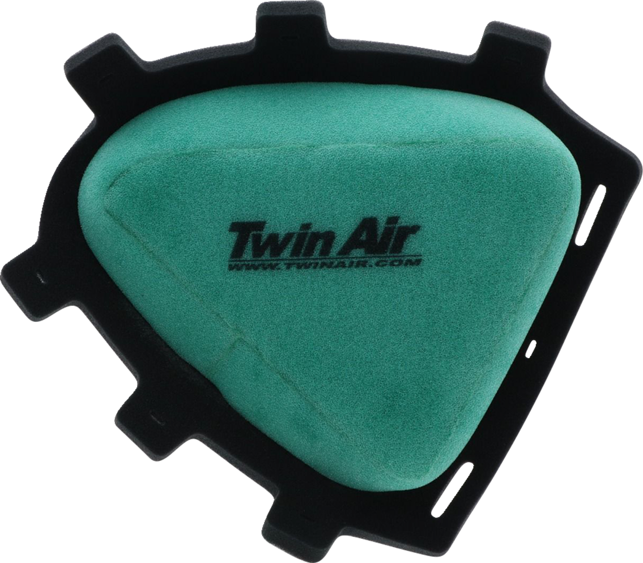 Factory Pre-Oiled Air Filter