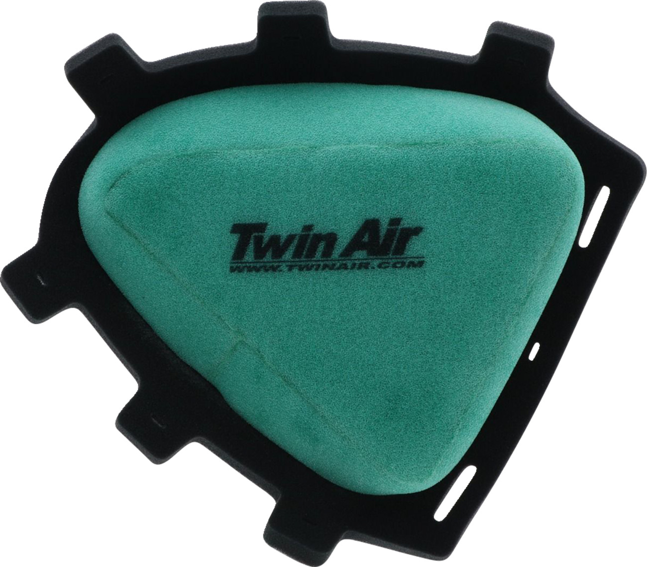 Twin Air Pre-Oiled Air Filter