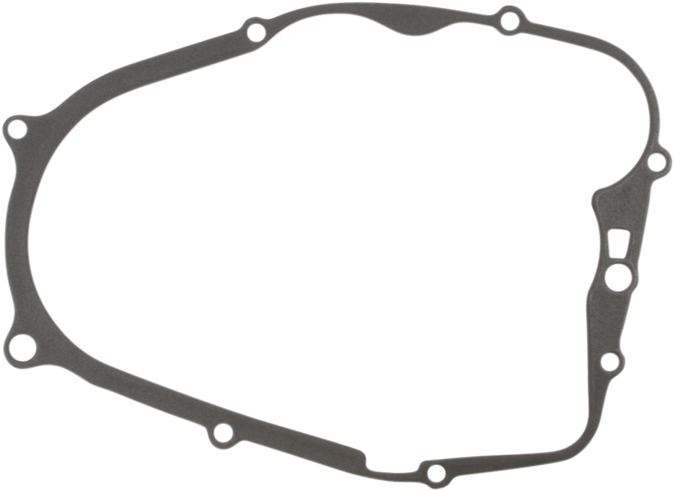 Clutch Cover Gasket
