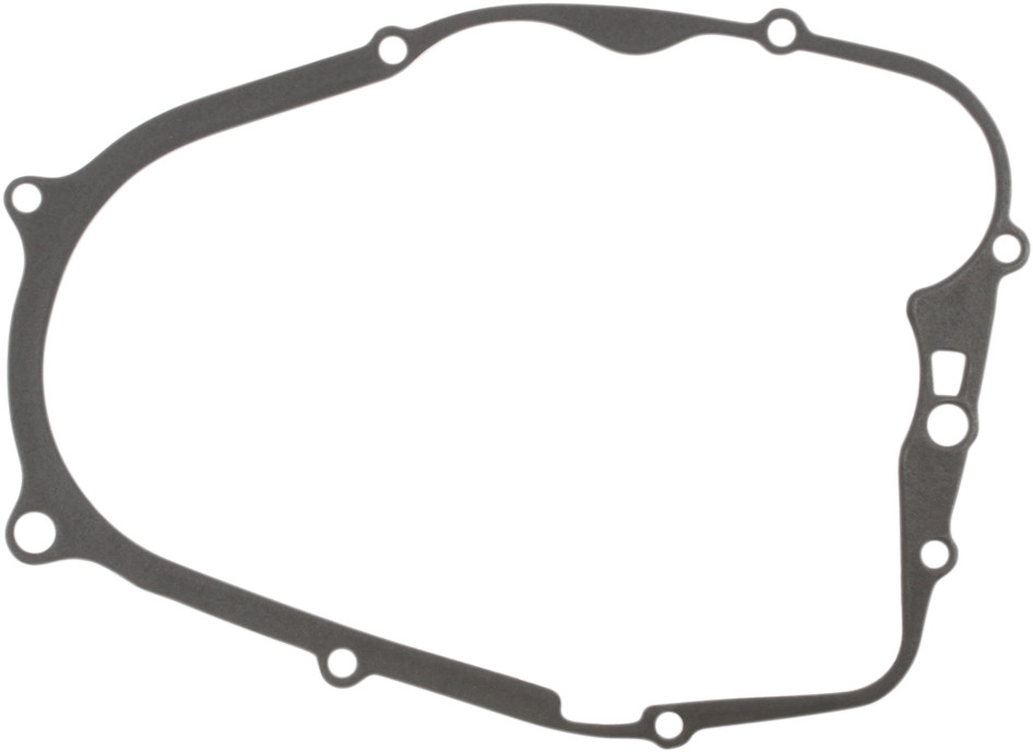 COMETIC Clutch Cover Gasket