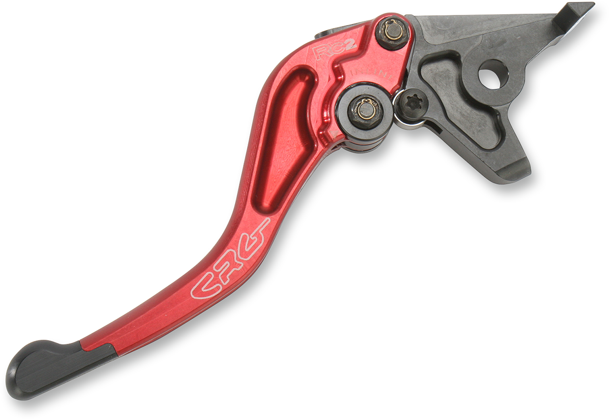 CRG RC2 Brake Lever Yamaha FZ / MT / FJ / FJR / XSR900