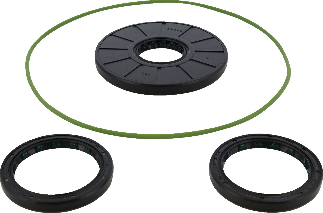Moose Racing Differential Seal Kit