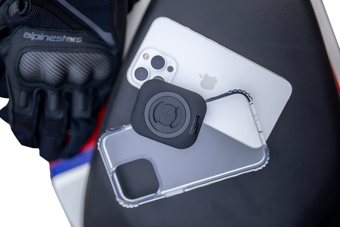 SP CONNECT Moto Mount LT