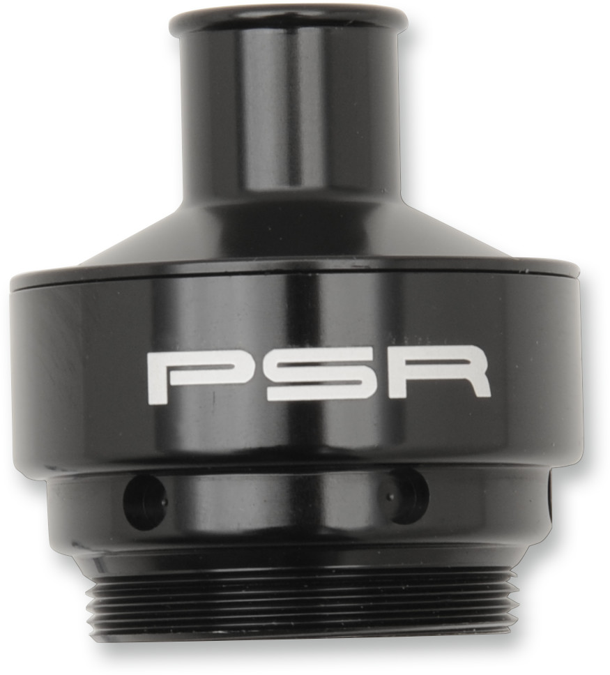 PSR Crank Case Breather for Ducati
