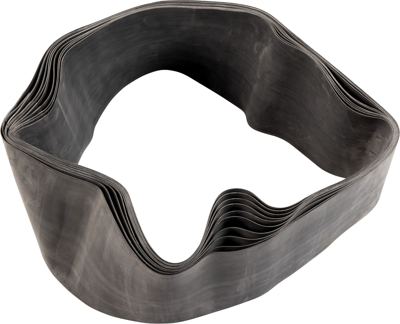 Drag Specialties Rim Strip