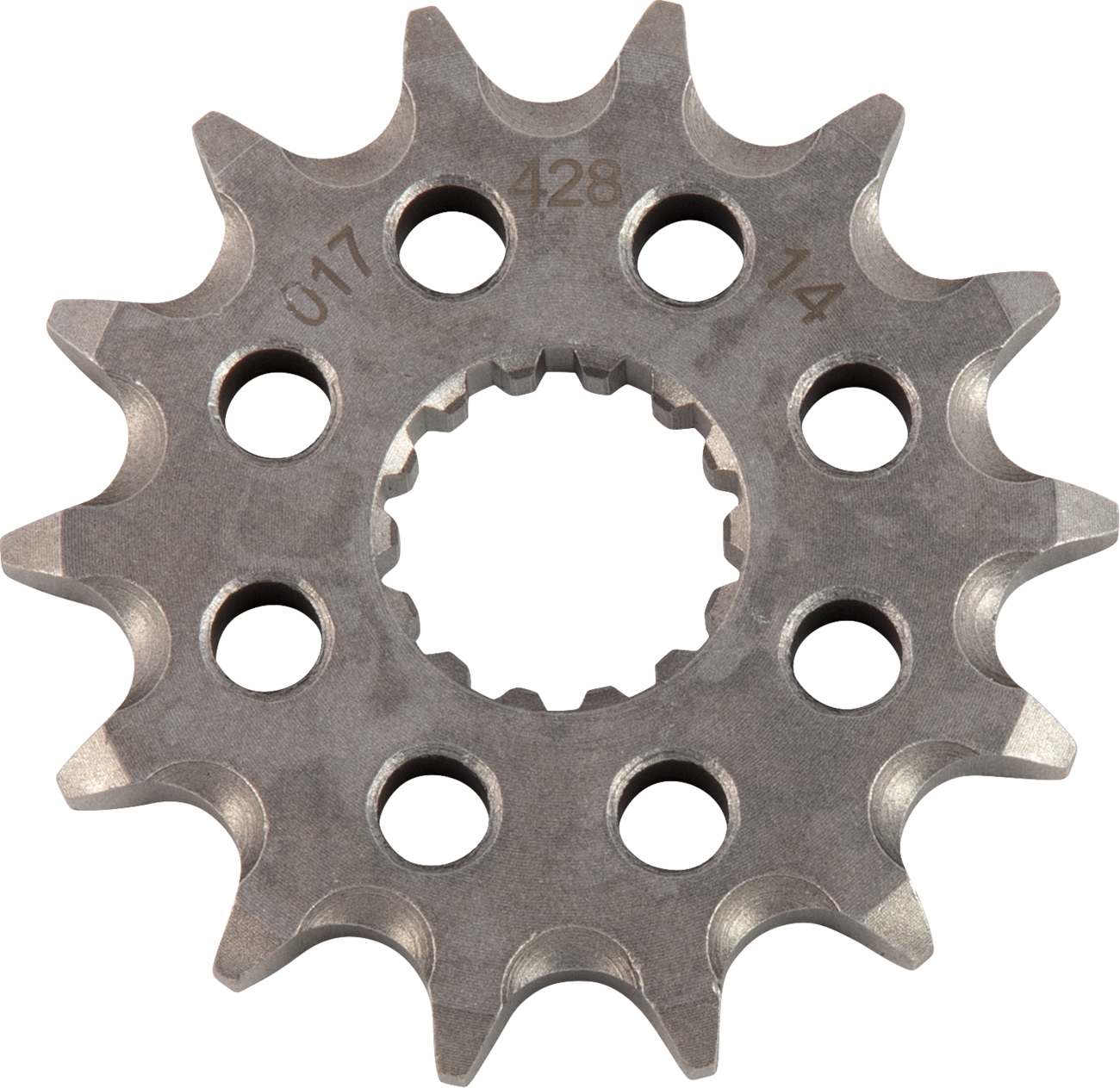 MOTO-MASTER Front Sprocket