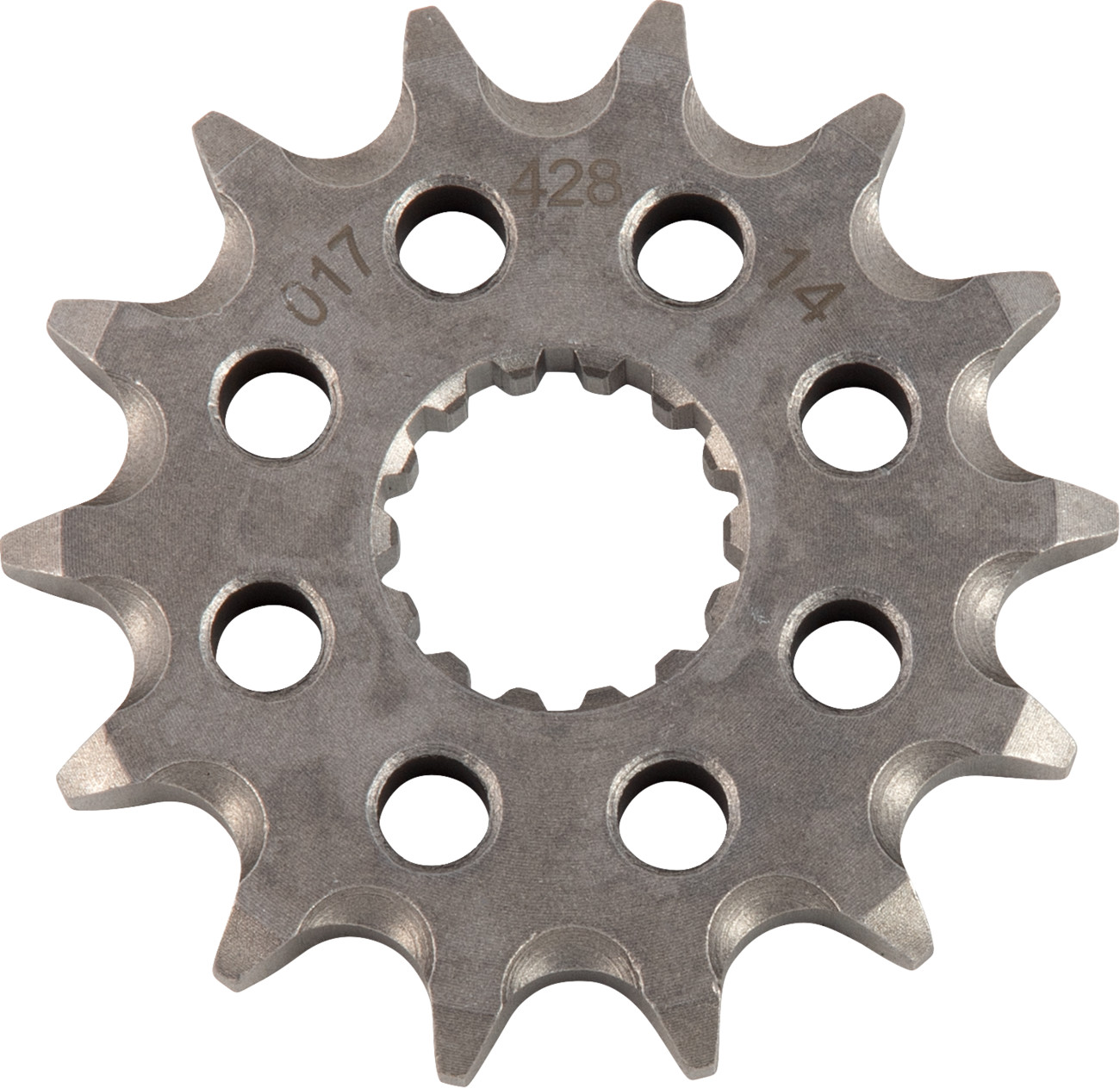 MOTO-MASTER Front Sprocket