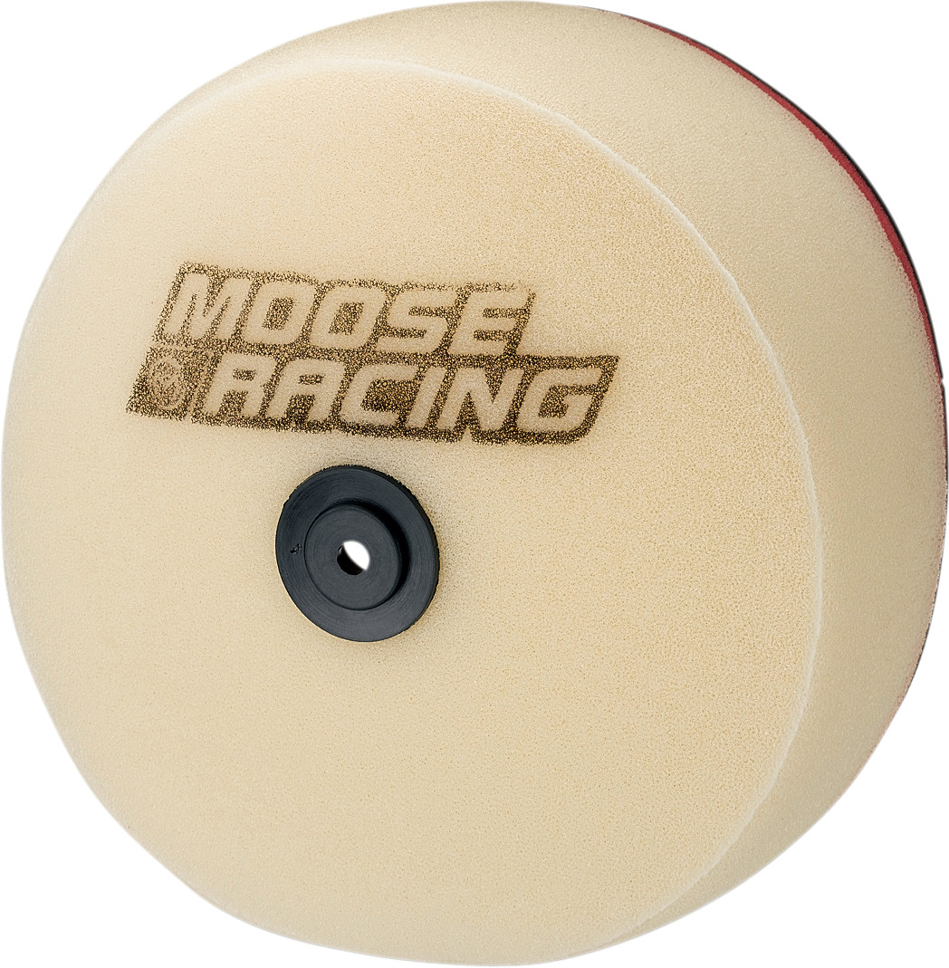 Moose Racing Air Filter