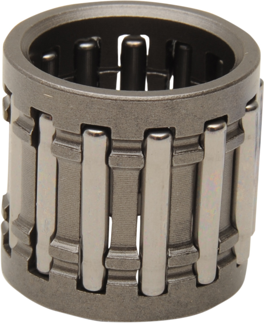 PROX Piston Top-End Bearing