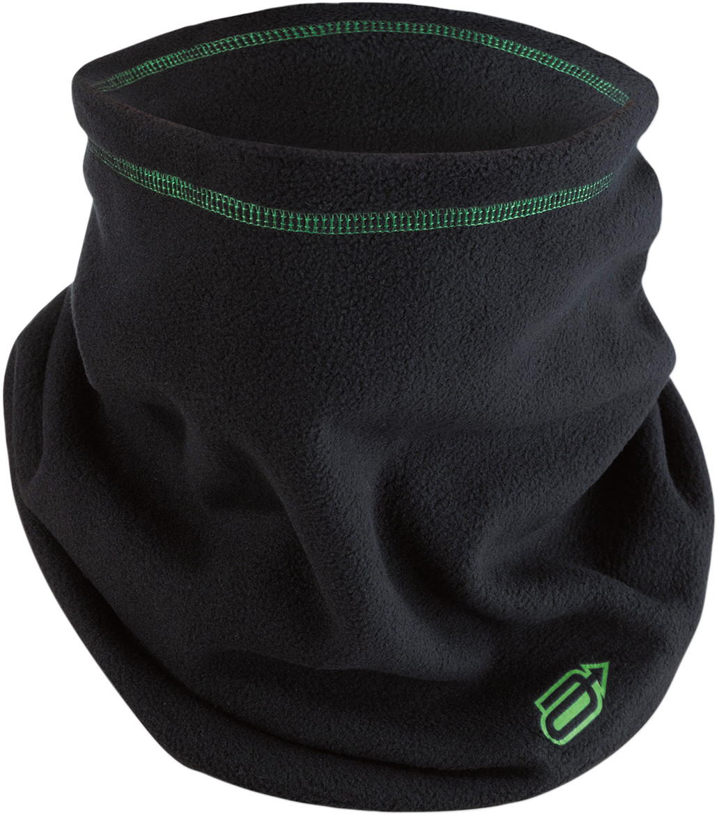 ARCTIVA Fleece Neck Warmer