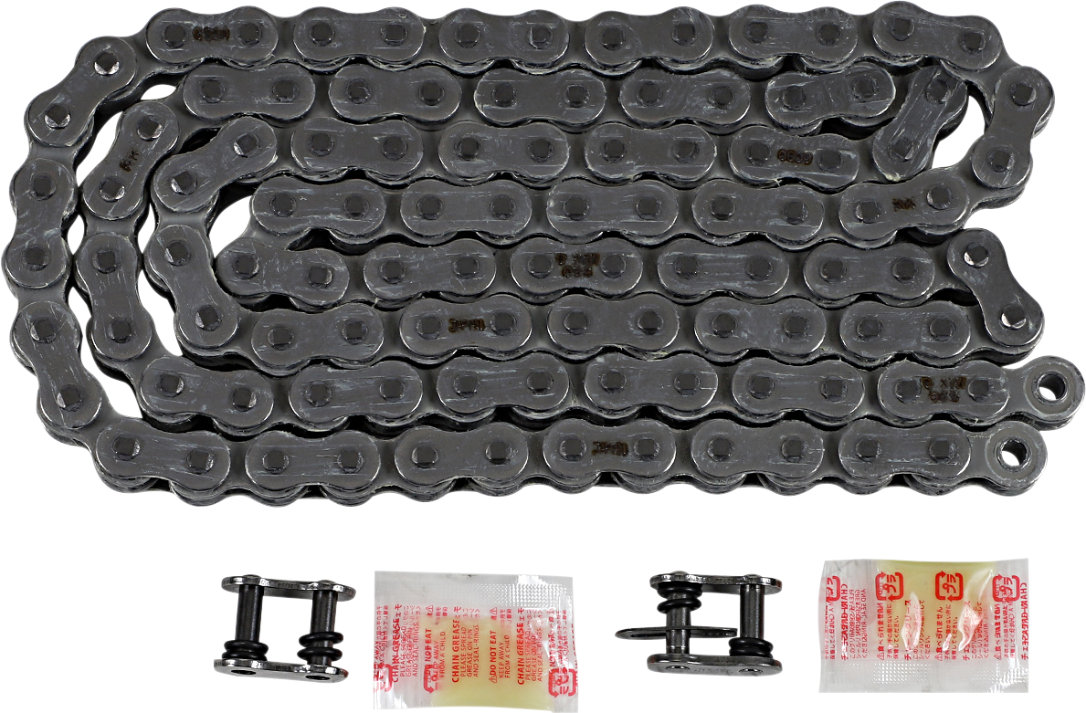 520 Max O Chain