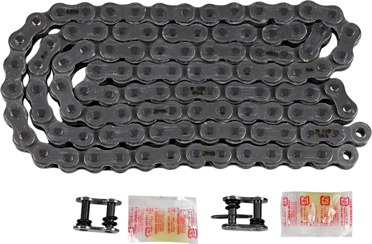 RK 520 Max O Chain