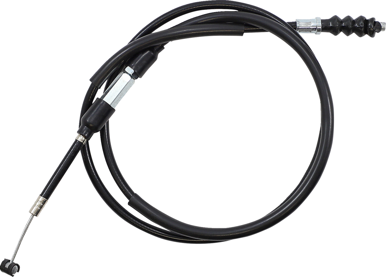 VINTCO Clutch Cable